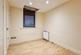 Additional image 5 of Hine Hall, Mapperley, Nottingham