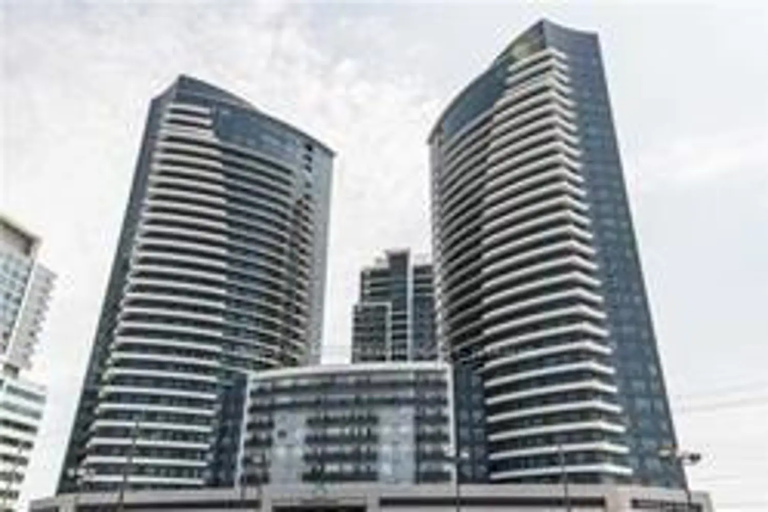 7161 Yonge Street 1133