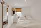 Additional image 4 of Rum Close, London E1W