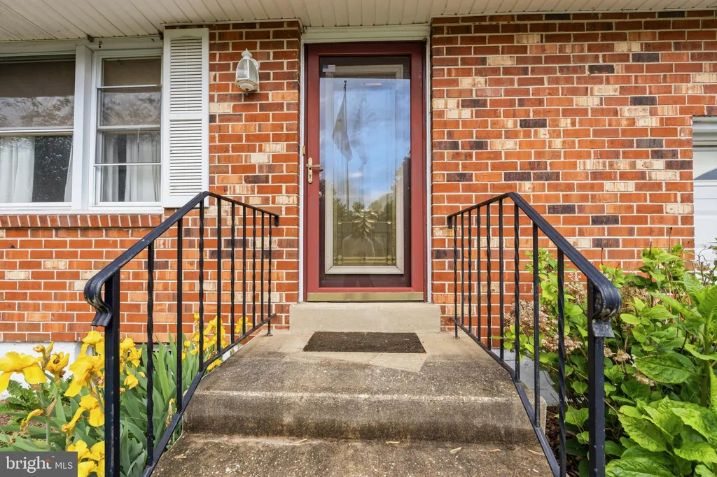 Additional image 6 of 40 Rawlings Drive, Bear, DE 19701