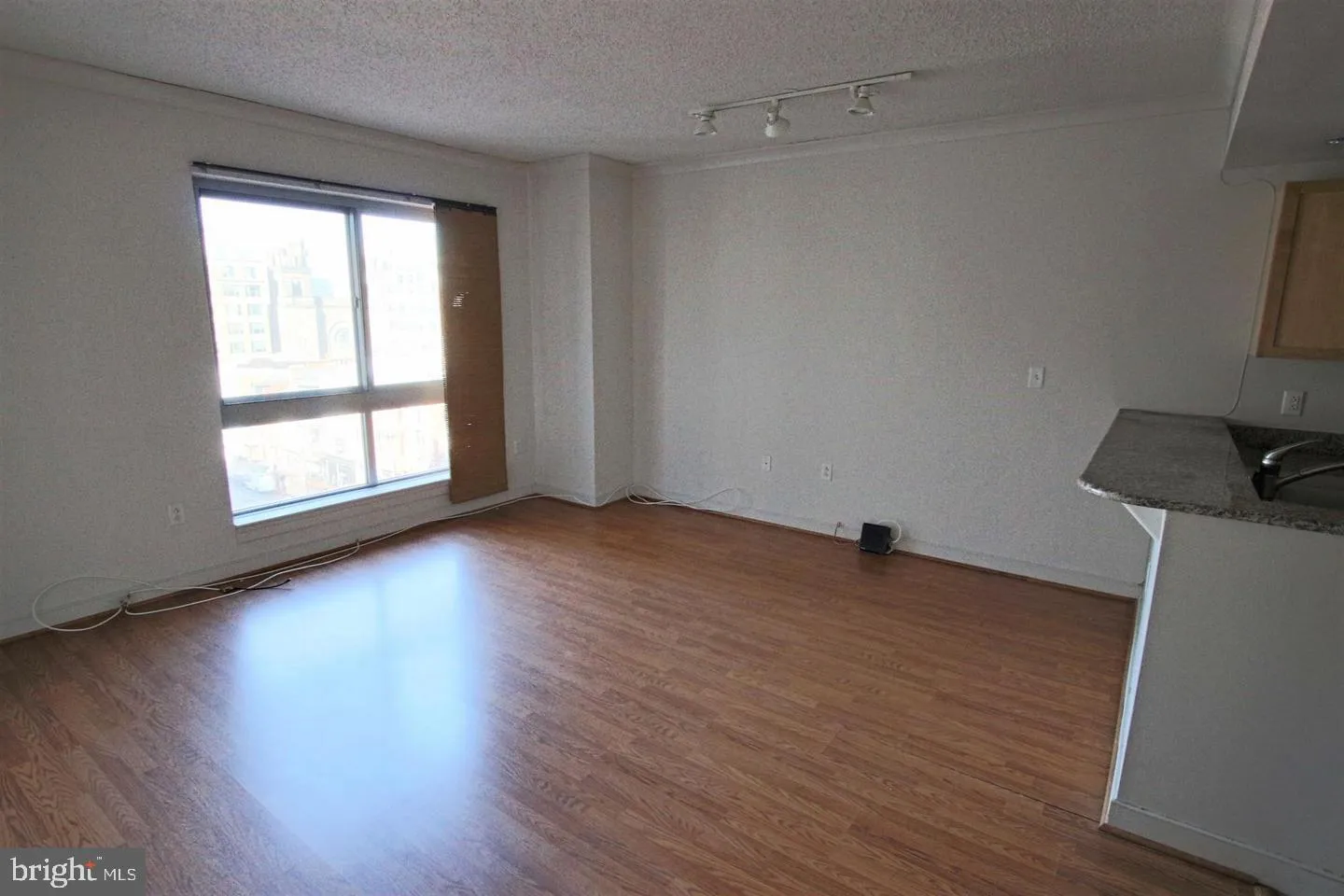 Additional image 30 of 777 7th Street NW Unit 634, Washington, DC 20001