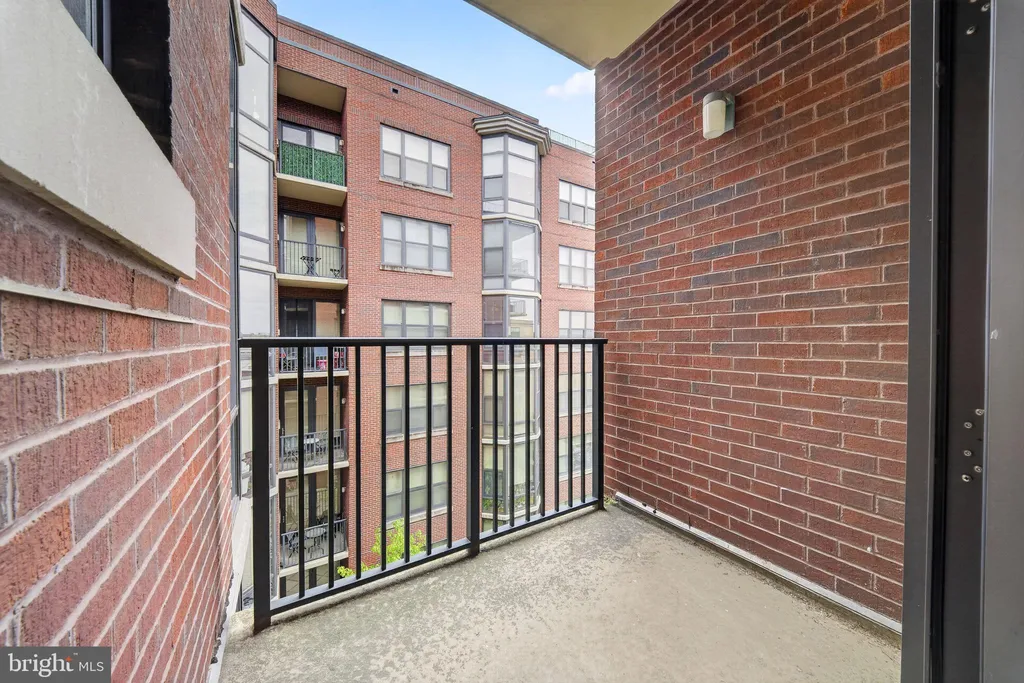 Additional image 15 of 1390 Kenyon Street NW Unit 613, Washington, DC 20010