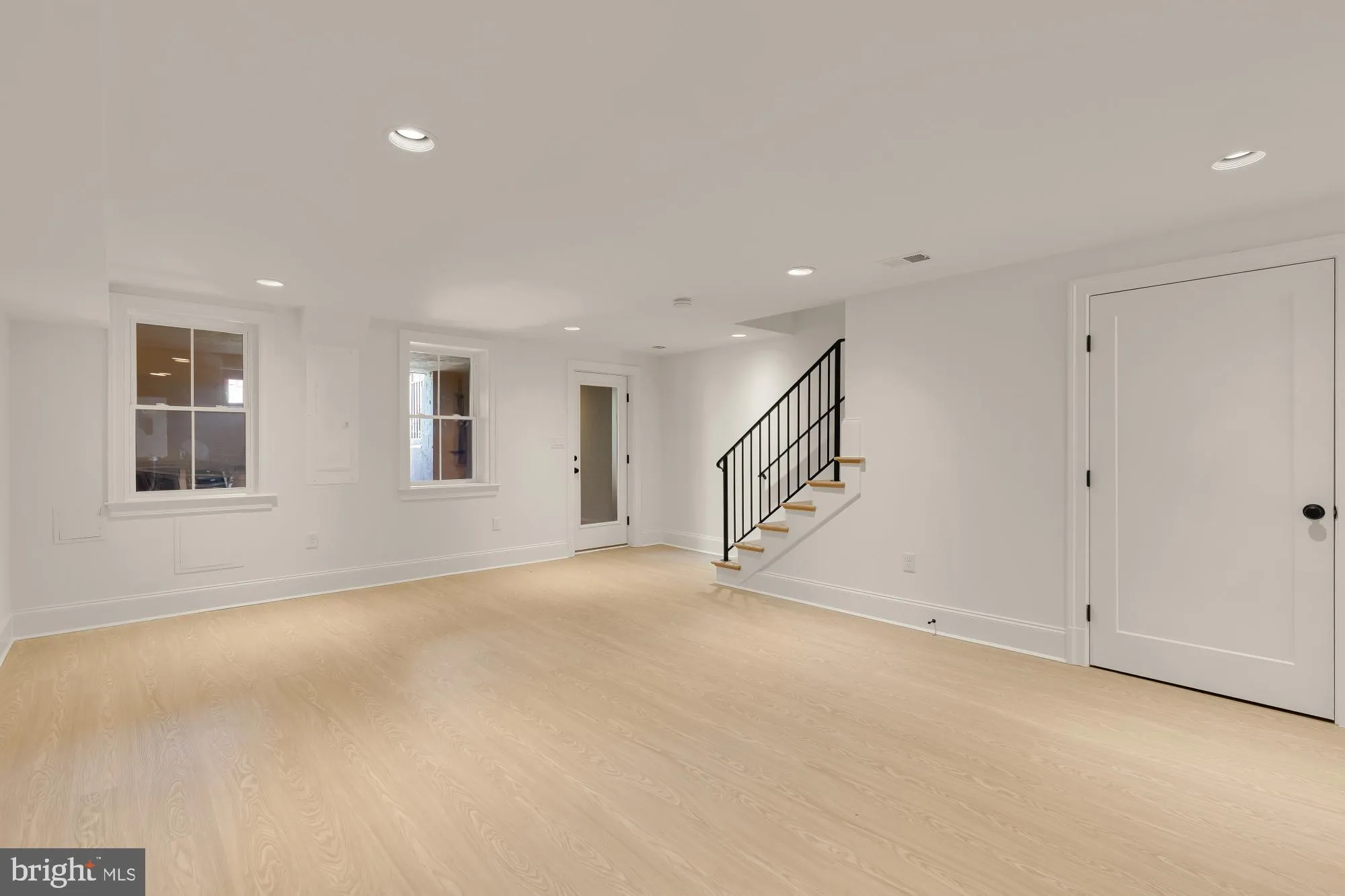 Additional image 82 of 1010 I Street NE, Washington, DC 20002