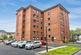 Additional image 18 of Slateford Road, Edinburgh EH14