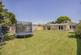 Additional image 9 of Harrow Road, Gillingham, ME7