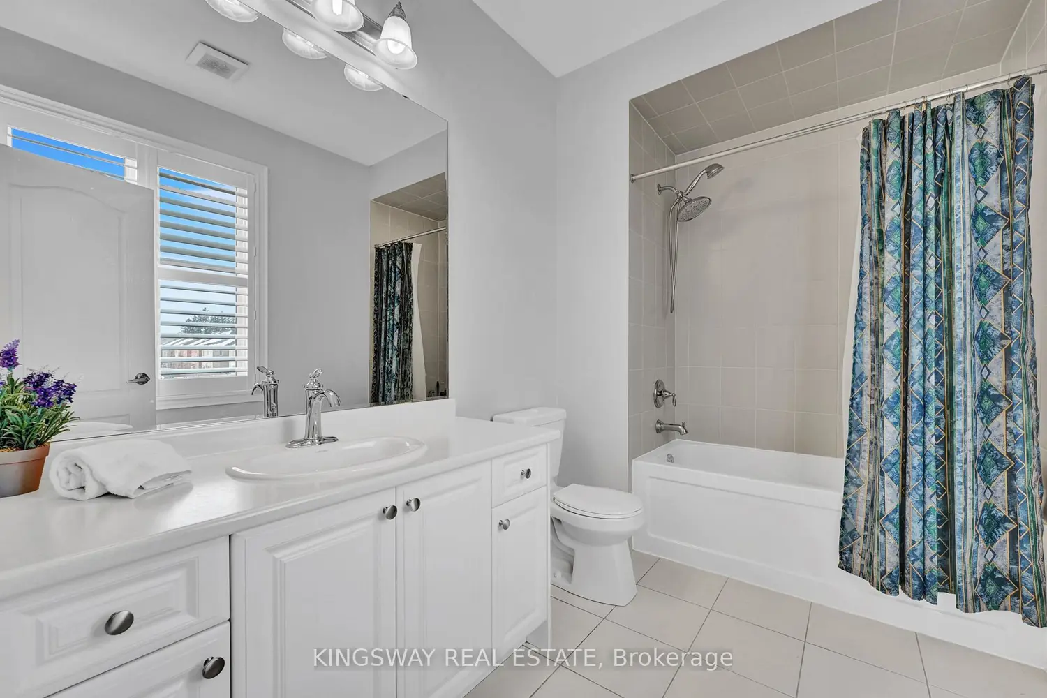 Additional image 10 of 70 Bond Crescent