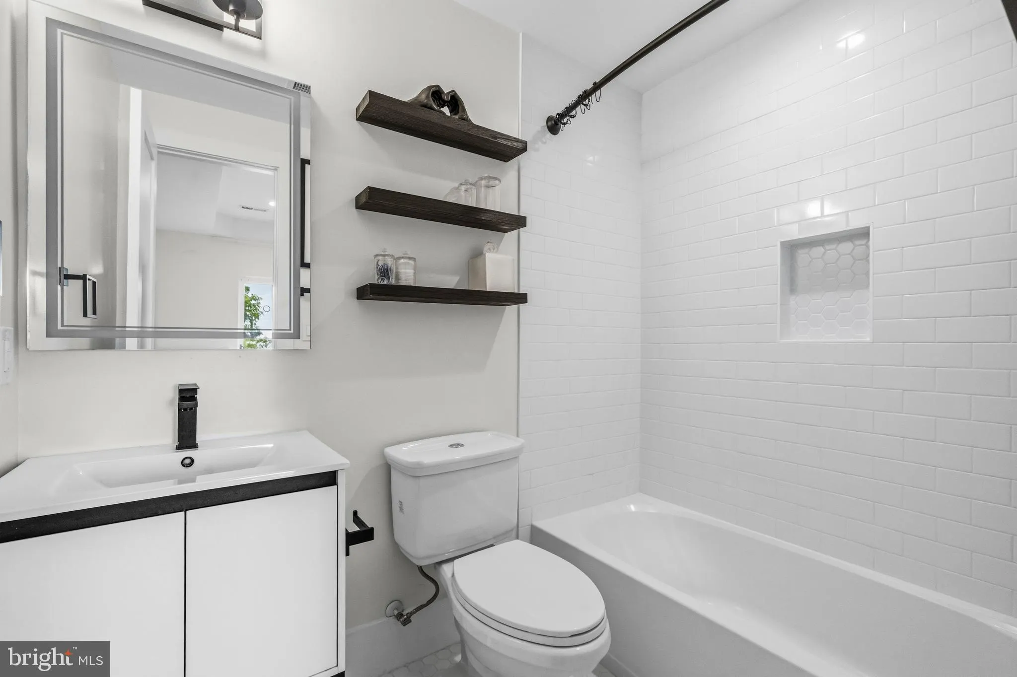 Additional image 60 of 1241 Oates Street NE Unit 2, Washington, DC 20002