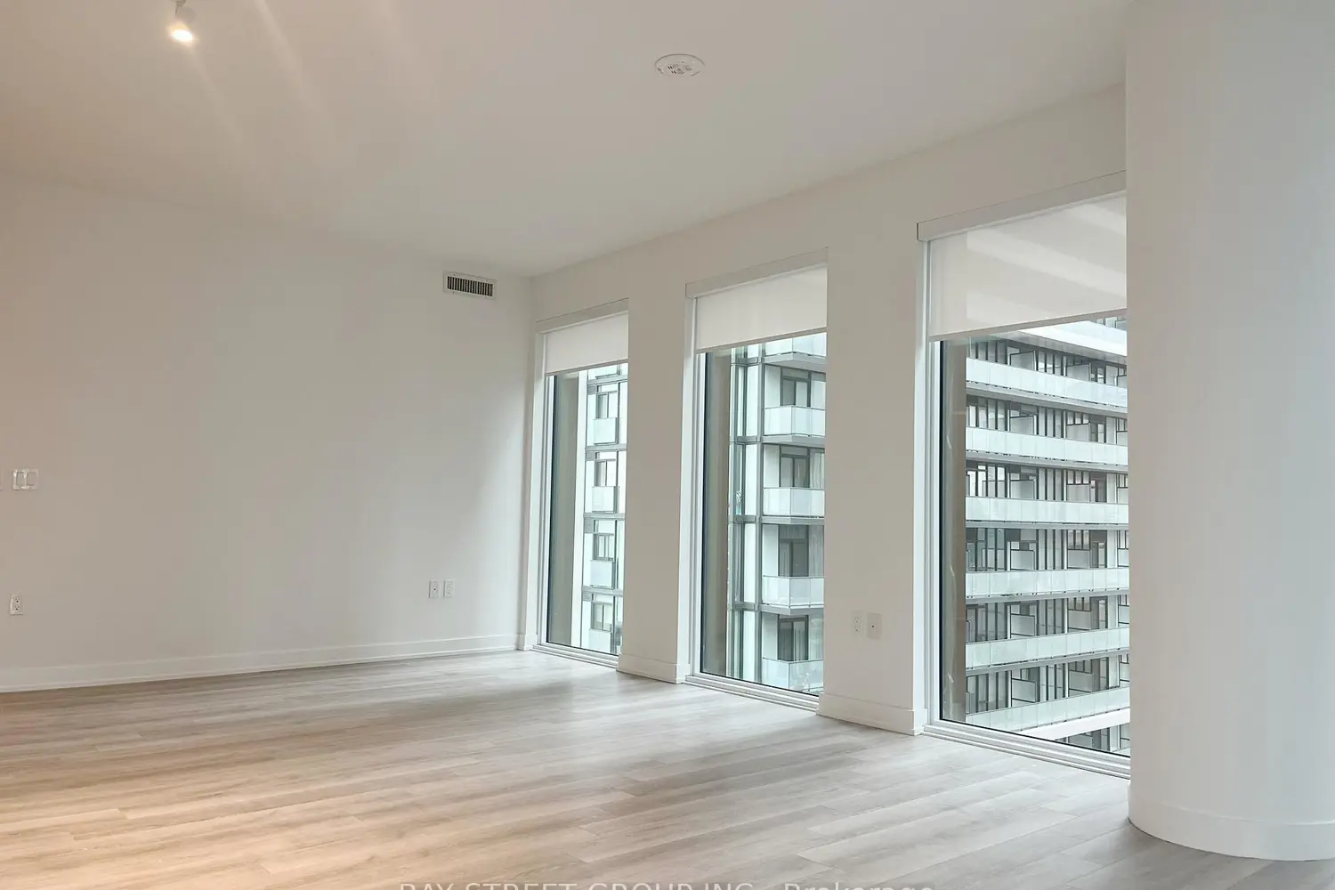 238 Simcoe Street 1904 photo 2