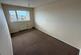 Additional image 8 of Bryn Celyn, Colwyn Bay, Conwy, LL29