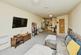 Additional image 13 of Ashbourne Road, Derby, Derbyshire, DE22