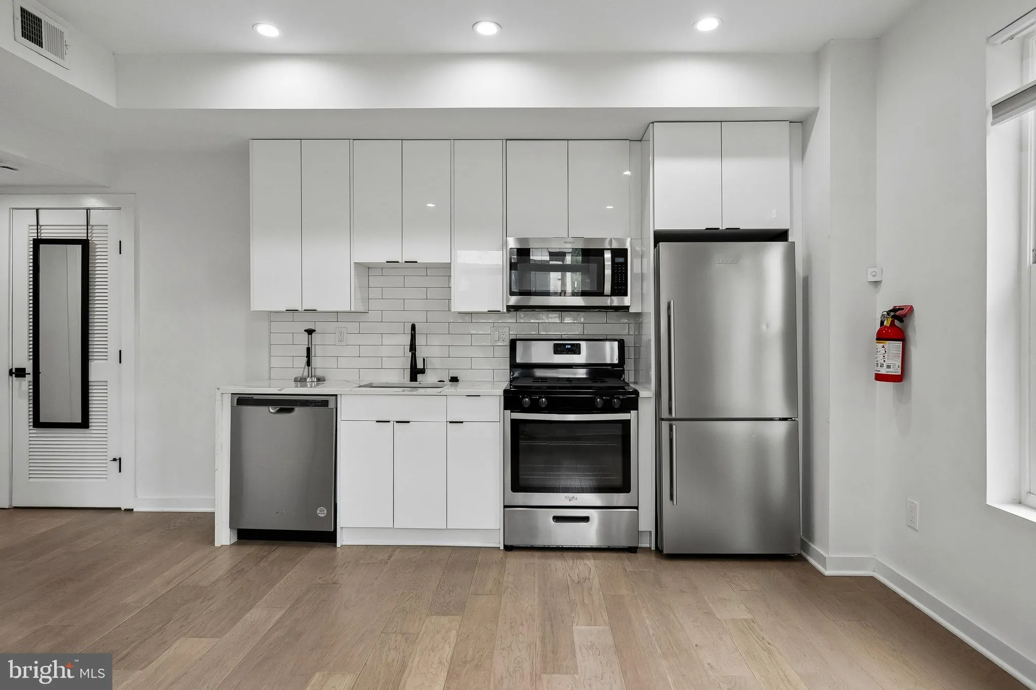 Additional image 23 of 1019 17th Place NE Unit 103, Washington, DC 20002