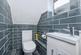 Additional image 6 of Walker Street, Eastwood, Nottingham