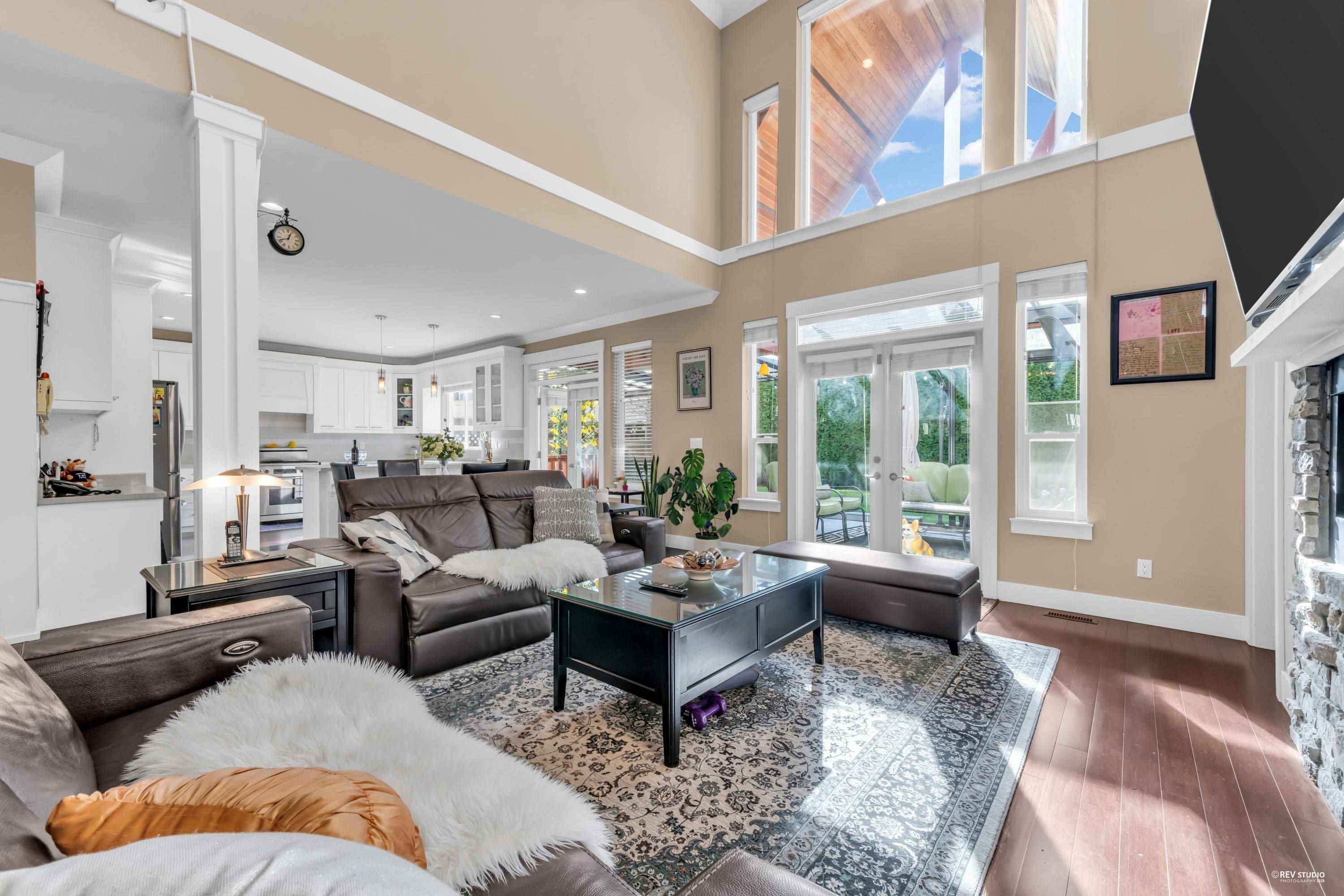 Additional image 6 of 16238 25 Avenue, Surrey, BC, V3Z 6S1
