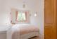 Additional image 10 of 1/3 Colmestone Gate, Comiston, Edinburgh, EH10 6QP