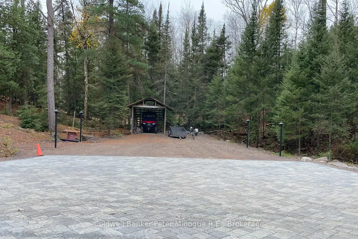 Additional image 10 of 218 Bayview Road