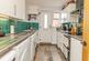 Additional image 13 of Grasmere Way, Leighton Buzzard