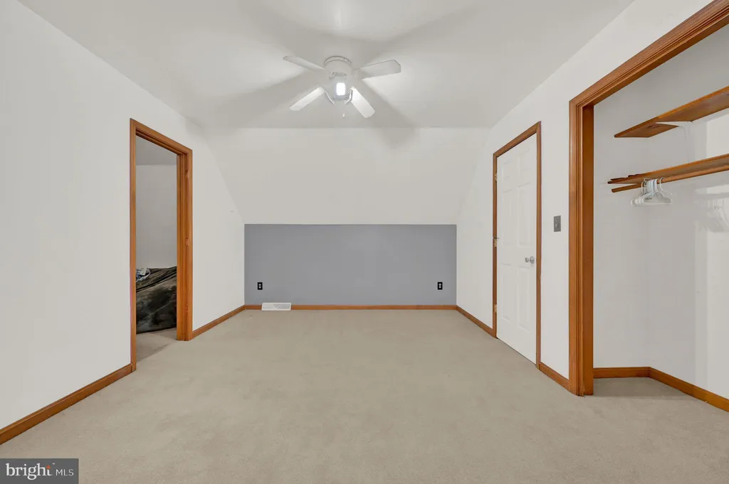 Additional image 21 of 13 Springwood Drive, Dover, DE 19904