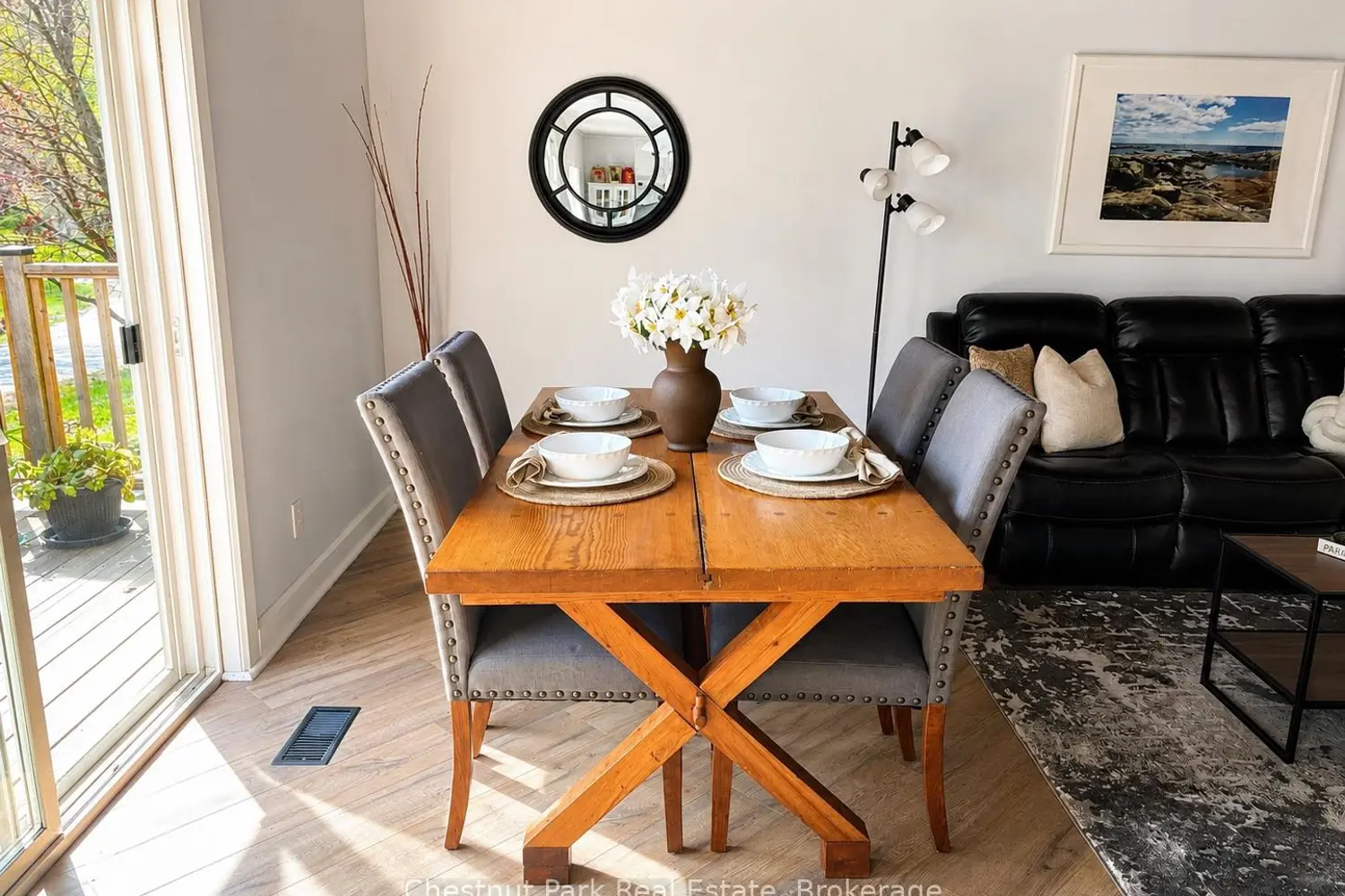 Additional image 8 of 12 Ferndale Road