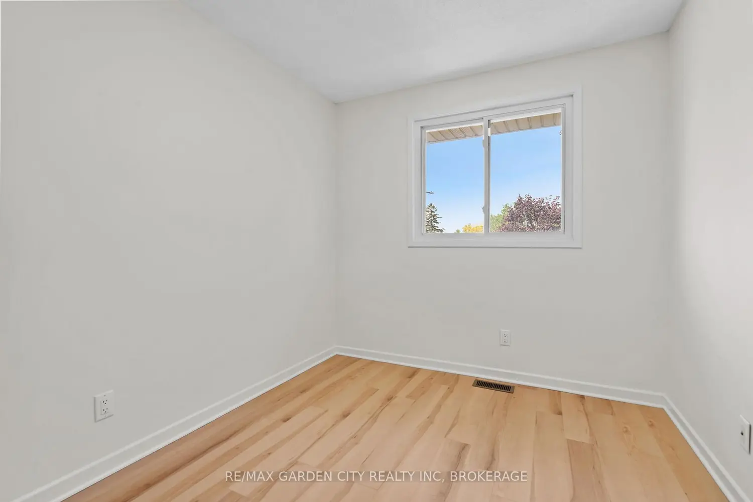 Additional image 9 of 94 Tupper Drive