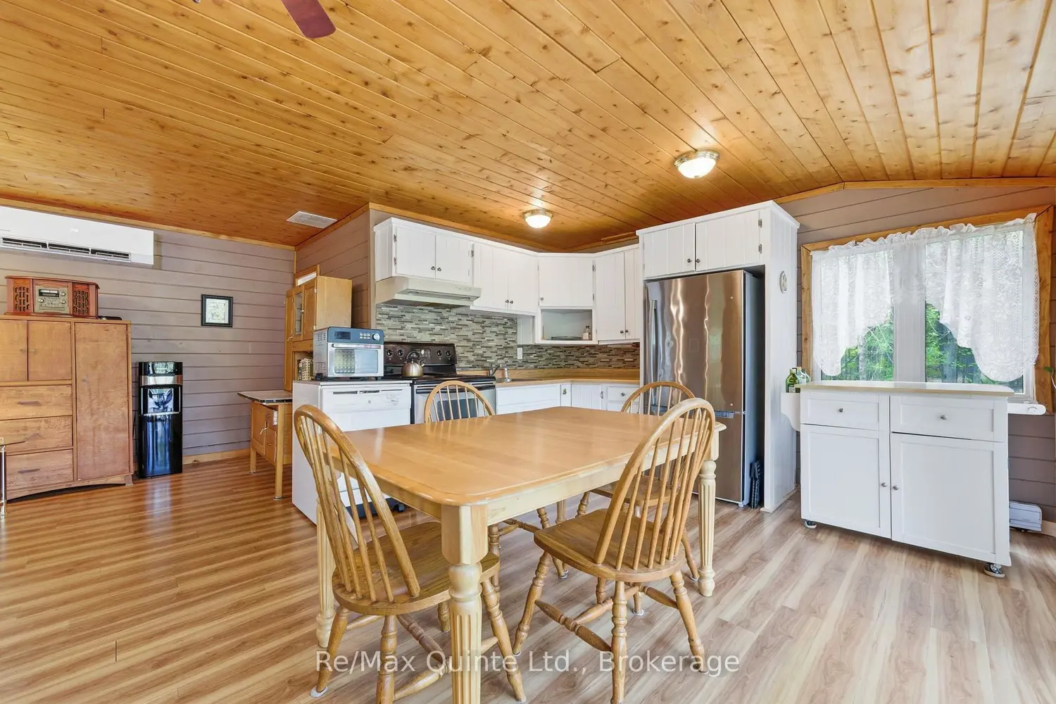 Additional image 6 of 122 Cottage Lane