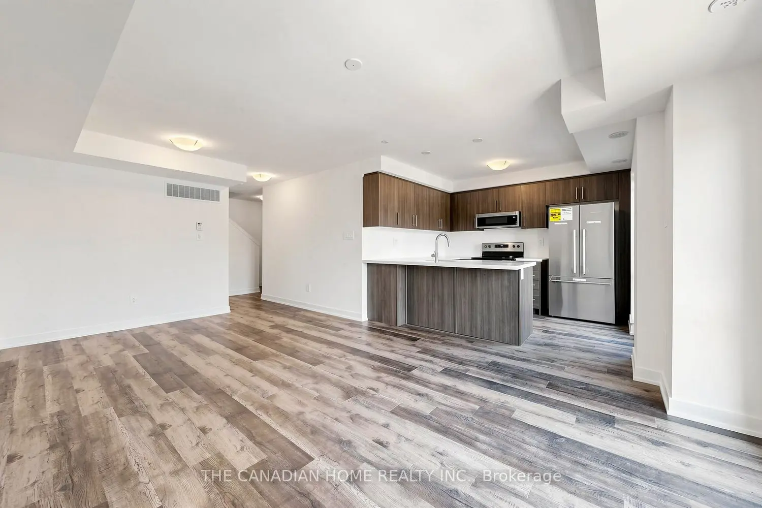 Additional image 7 of 55 Romilly Avenue 15