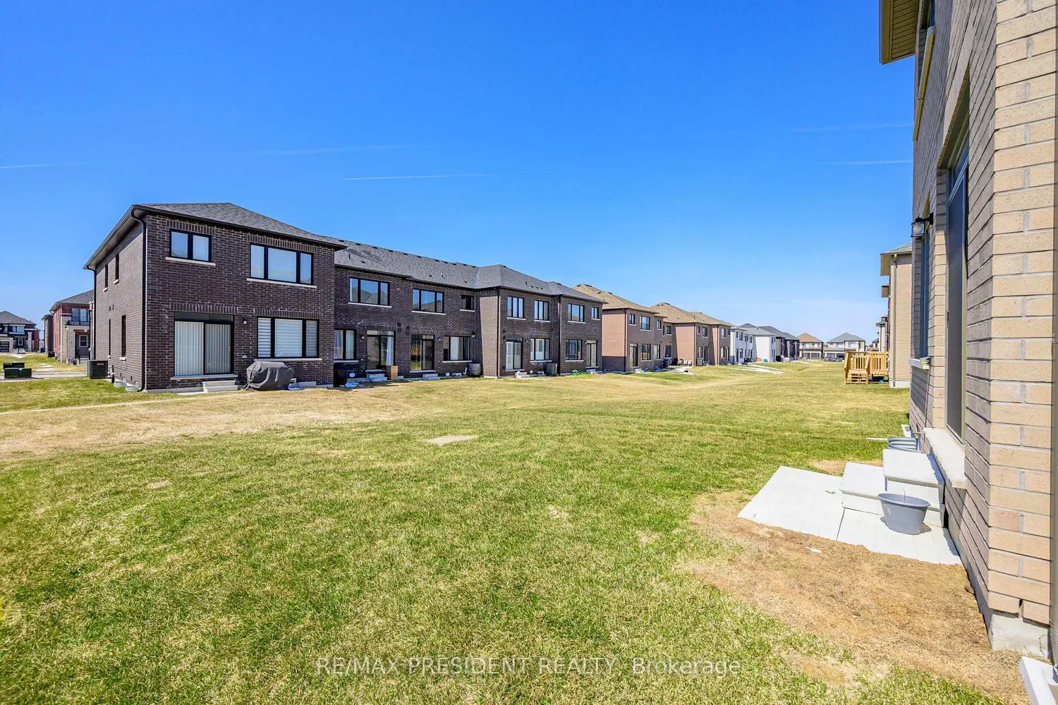 Additional image 16 of 100 Corley Street