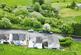 Additional image 24 of Alderhay Lane, Rookery, Stoke-On-Trent