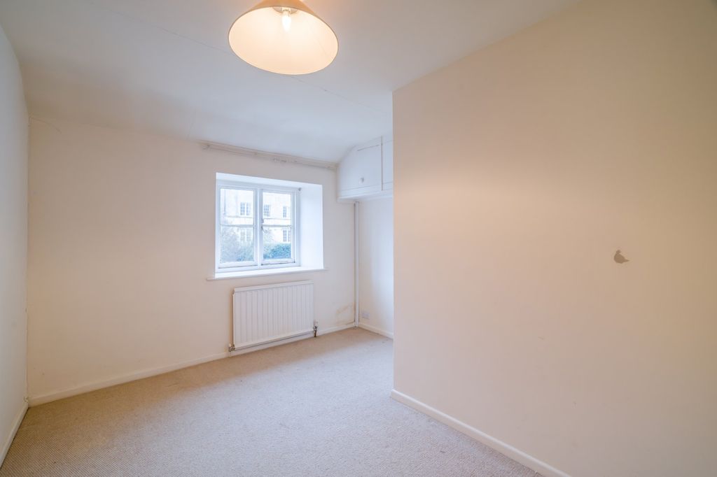 Additional image 9 of 3 bed terraced house for saleCecily Hill, Cirencester, Gloucestershire GL7