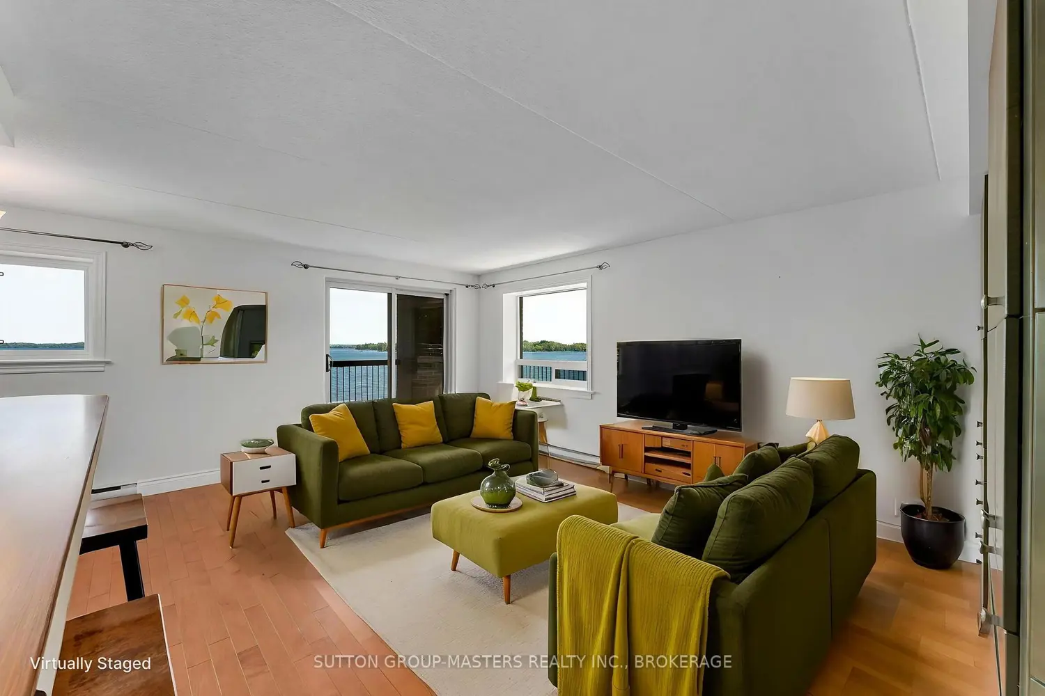Additional image 15 of 610 William Street South 302