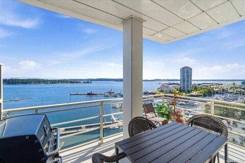 Additional image 8 of 711-38 Front Street, Nanaimo, BC, V9R 0B8