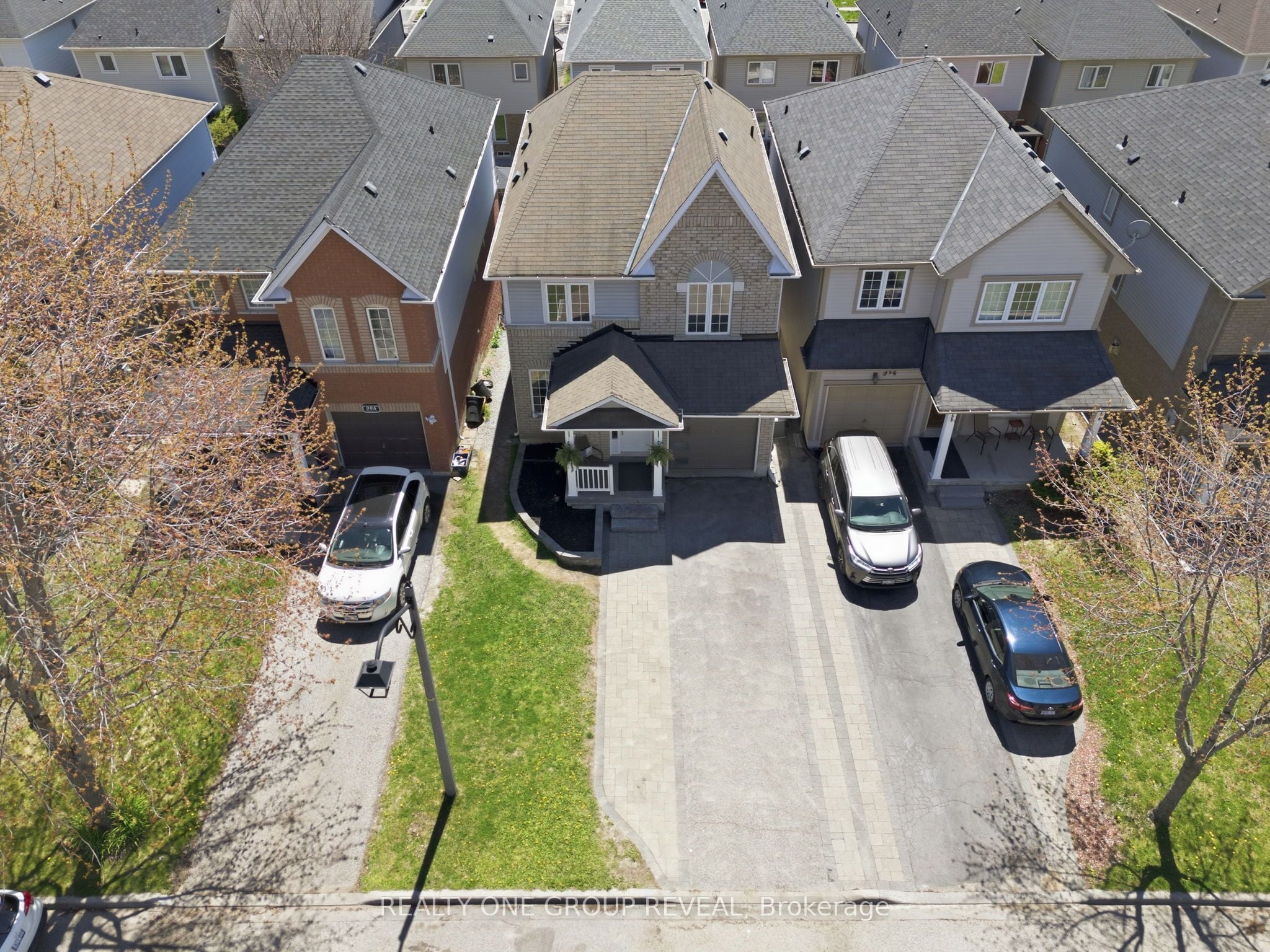 Additional image 3 of 910 Taggart Crescent, Oshawa, ON, L1K 0E5