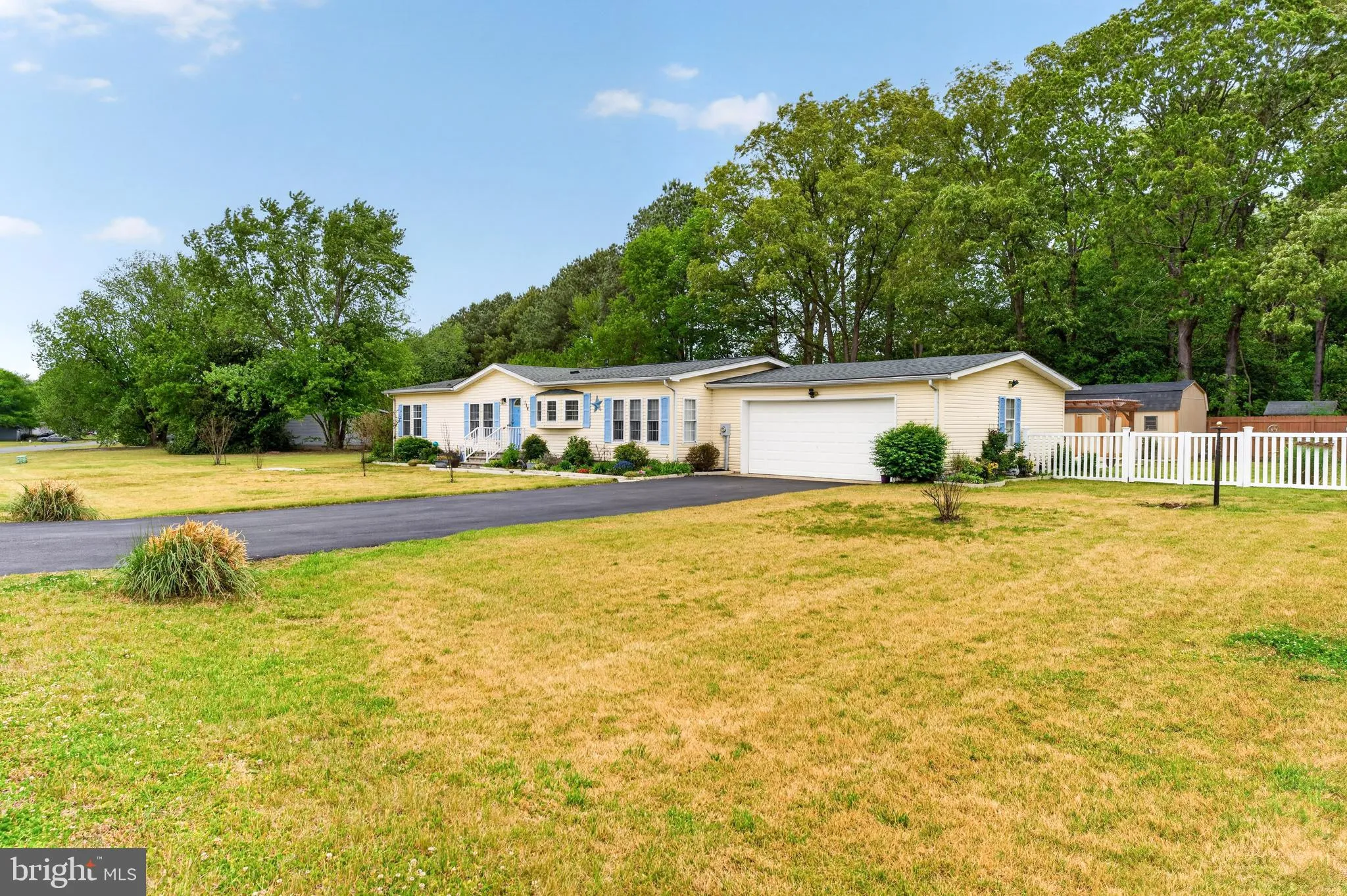 Additional image 51 of 114 E Holly Drive, Lincoln, DE 19960