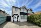 South Place, Rhos on Sea