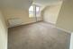 Additional image 14 of Tudno Street, Llandudno