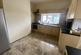 Rainham Road, Chatham, Kent, ME5