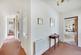 Additional image 15 of Mobberley Road, Wilmslow SK9