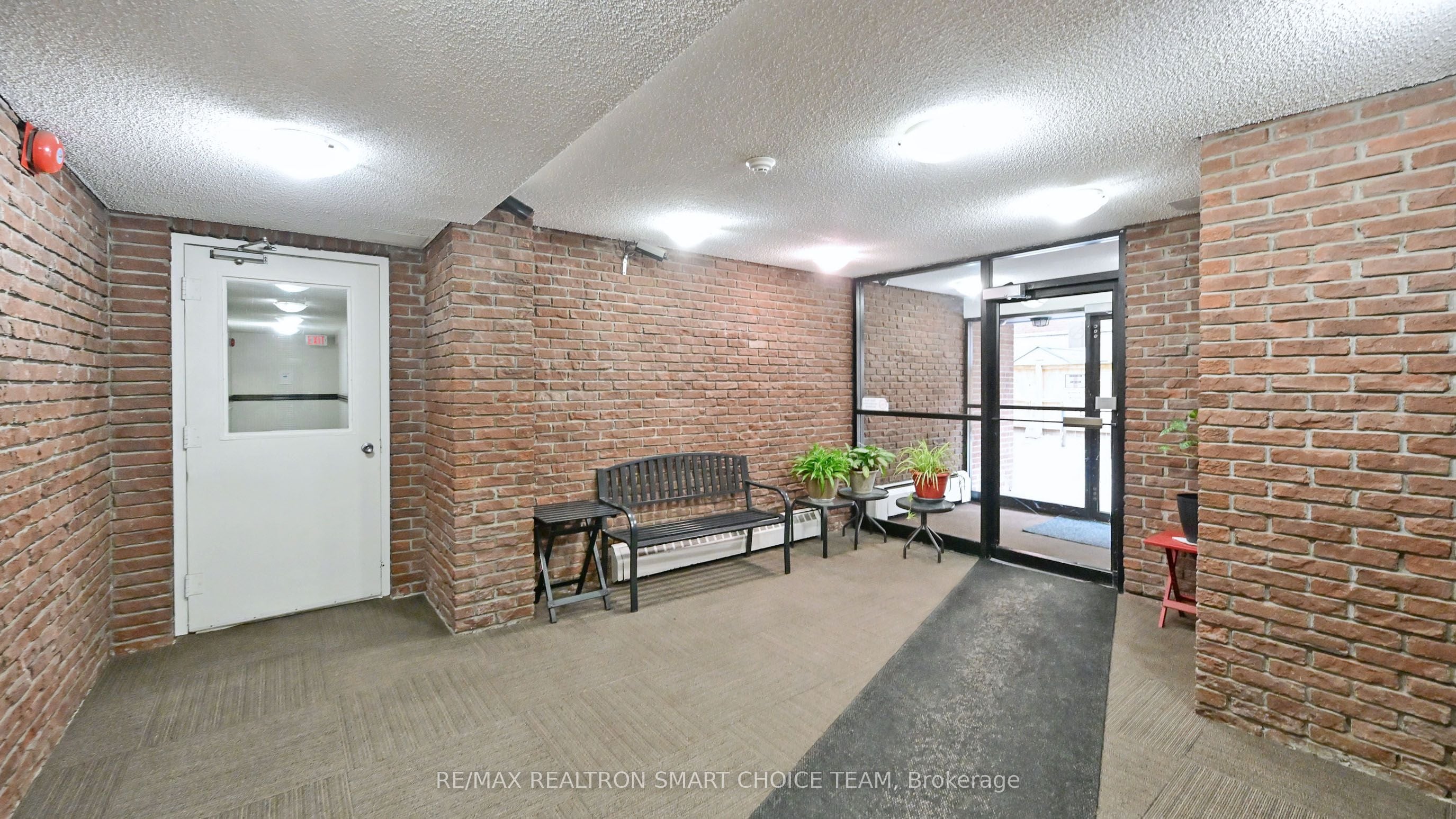 Additional image 5 of 505-895 Kennedy Road, Toronto, ON, M1K 2E9