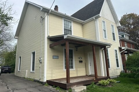 Additional image 7 of 173 B Prospect Street, Newmarket, ON, L3Y 3T7