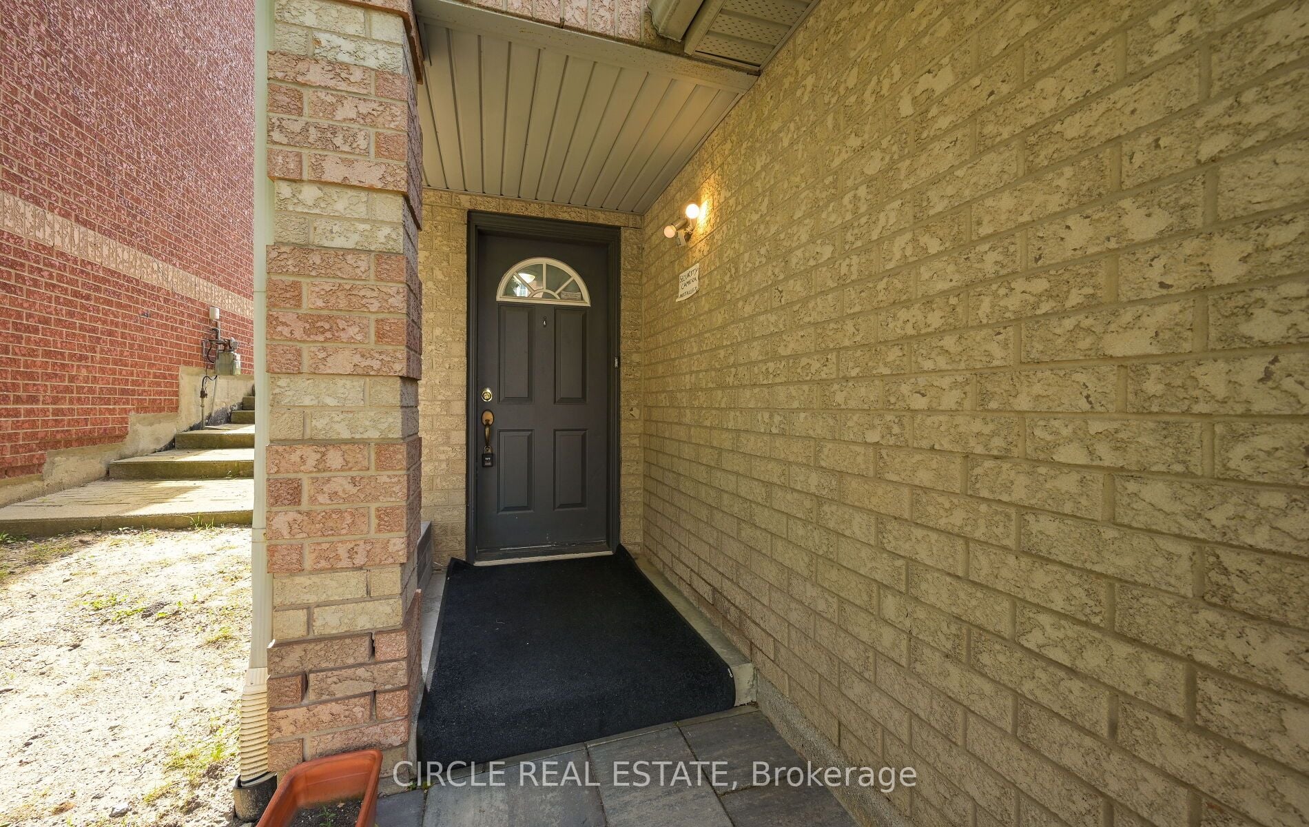 Additional image 3 of 20-20 Spadina Road, Brampton, ON, L6X 4X6