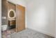 Additional image 23 of Brooklands Crescent, Sale M33