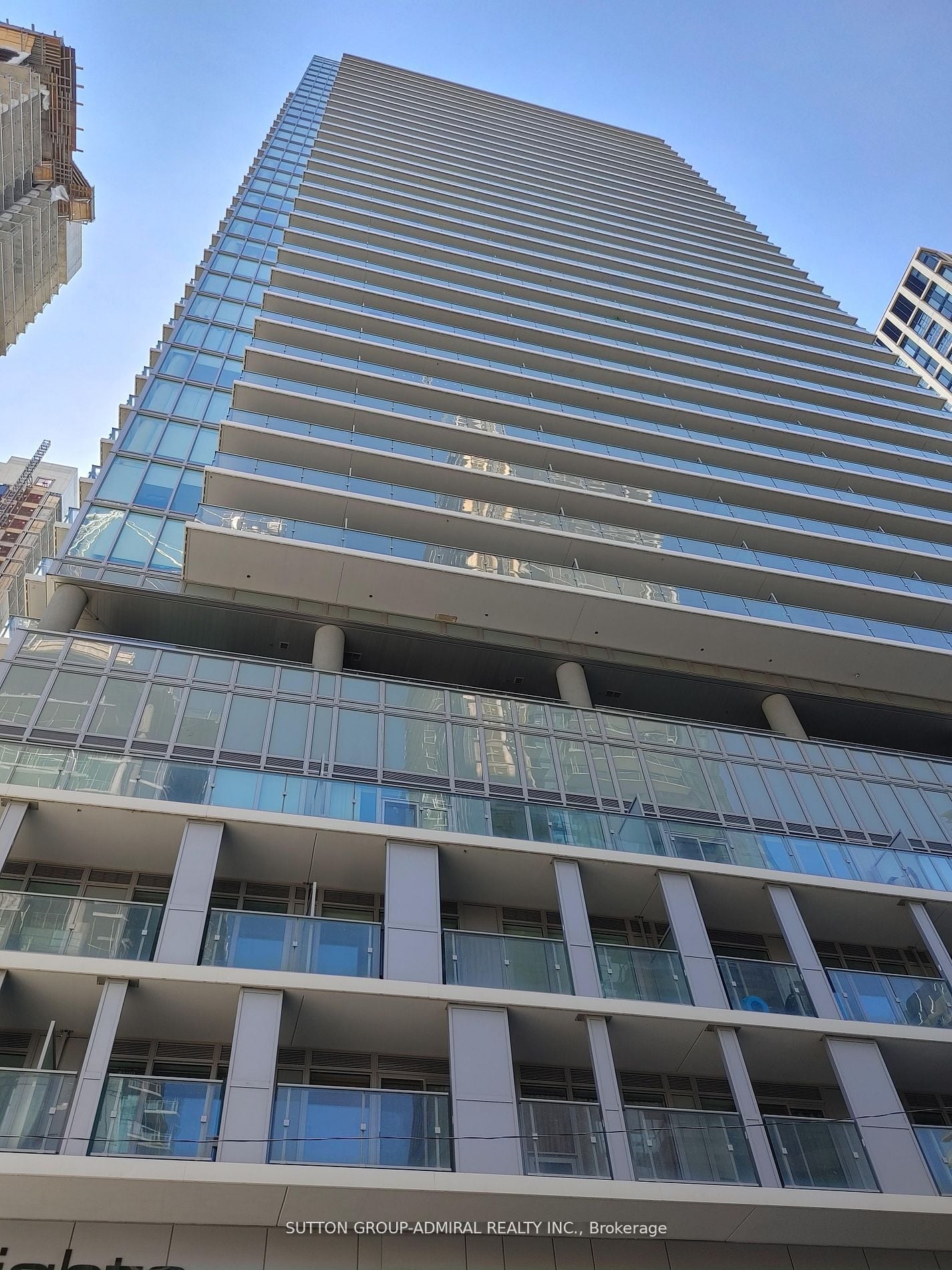 Additional image 3 of 3410-99 Broadway Avenue, Toronto, ON, M4P 0E3