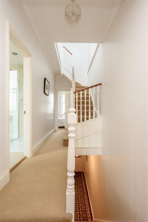 Additional image 14 of 4 bed terraced house for saleBewlay Street, Bishopthorpe Road, York YO23