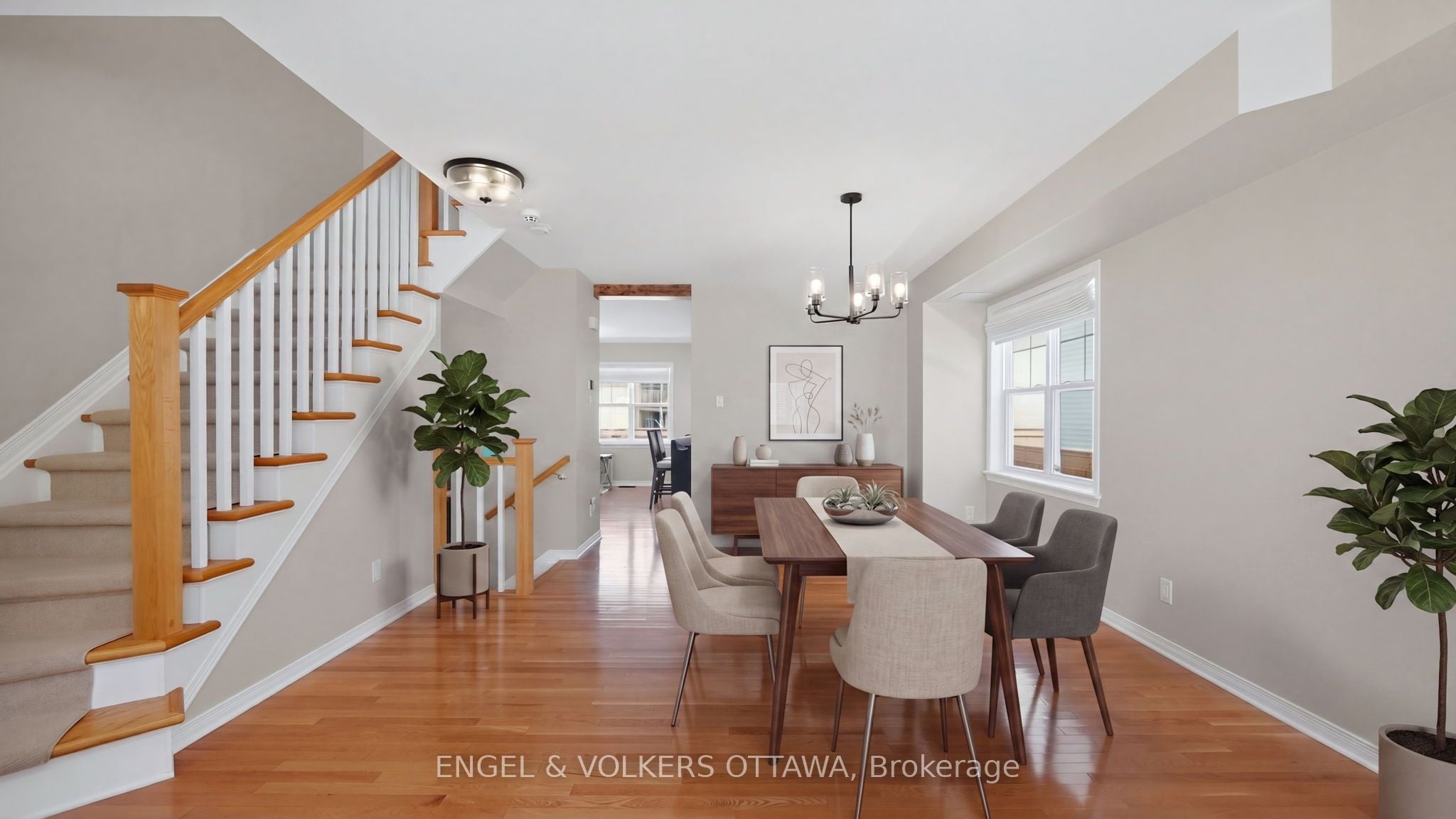 Additional image 5 of 7 Davenport Private, Ottawa, ON, K1K 4W5