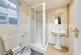 Additional image 13 of Walcot Lane, Drakes Broughton, WR10