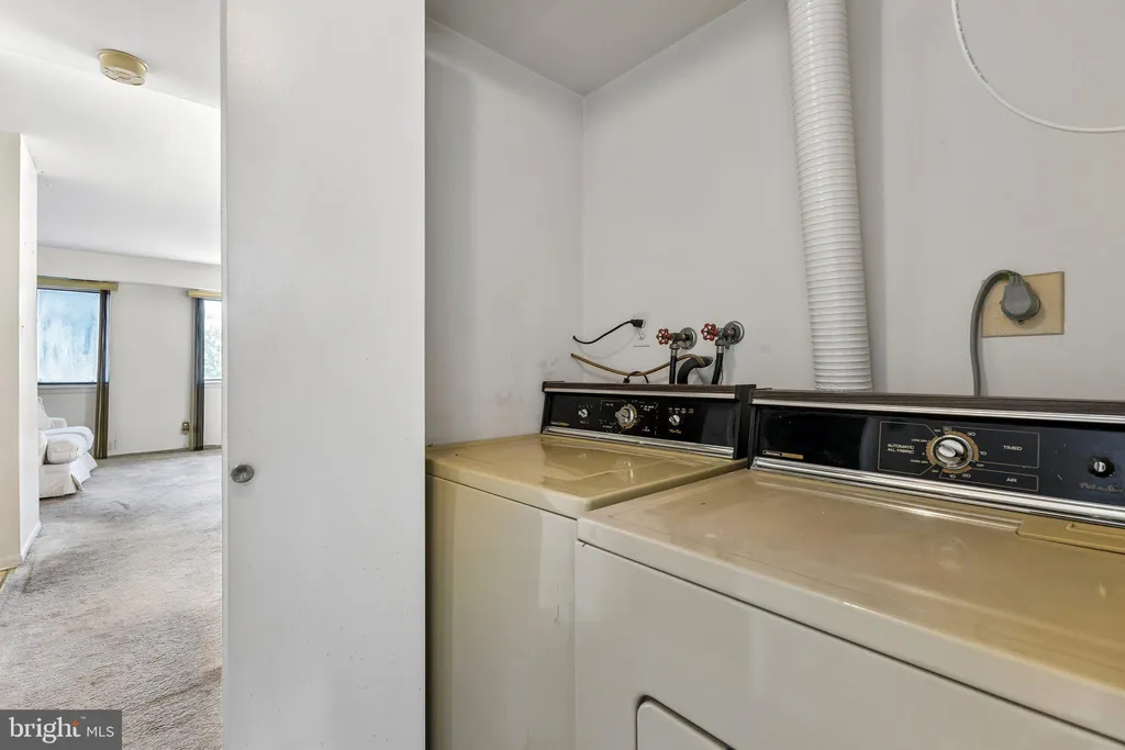 3166 Berry Road NE Unit 27, Washington, DC 20018