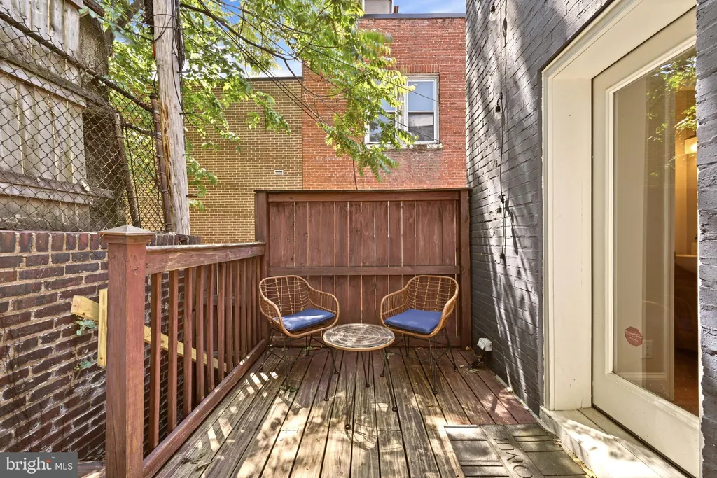 Additional image 32 of 1425 C Street NE, Washington, DC 20002