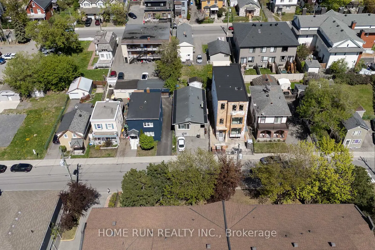 Additional image 14 of 313 Savard Avenue