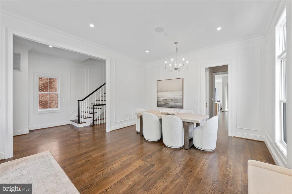 Additional image 9 of 4631 49th Street NW, Washington, DC 20016