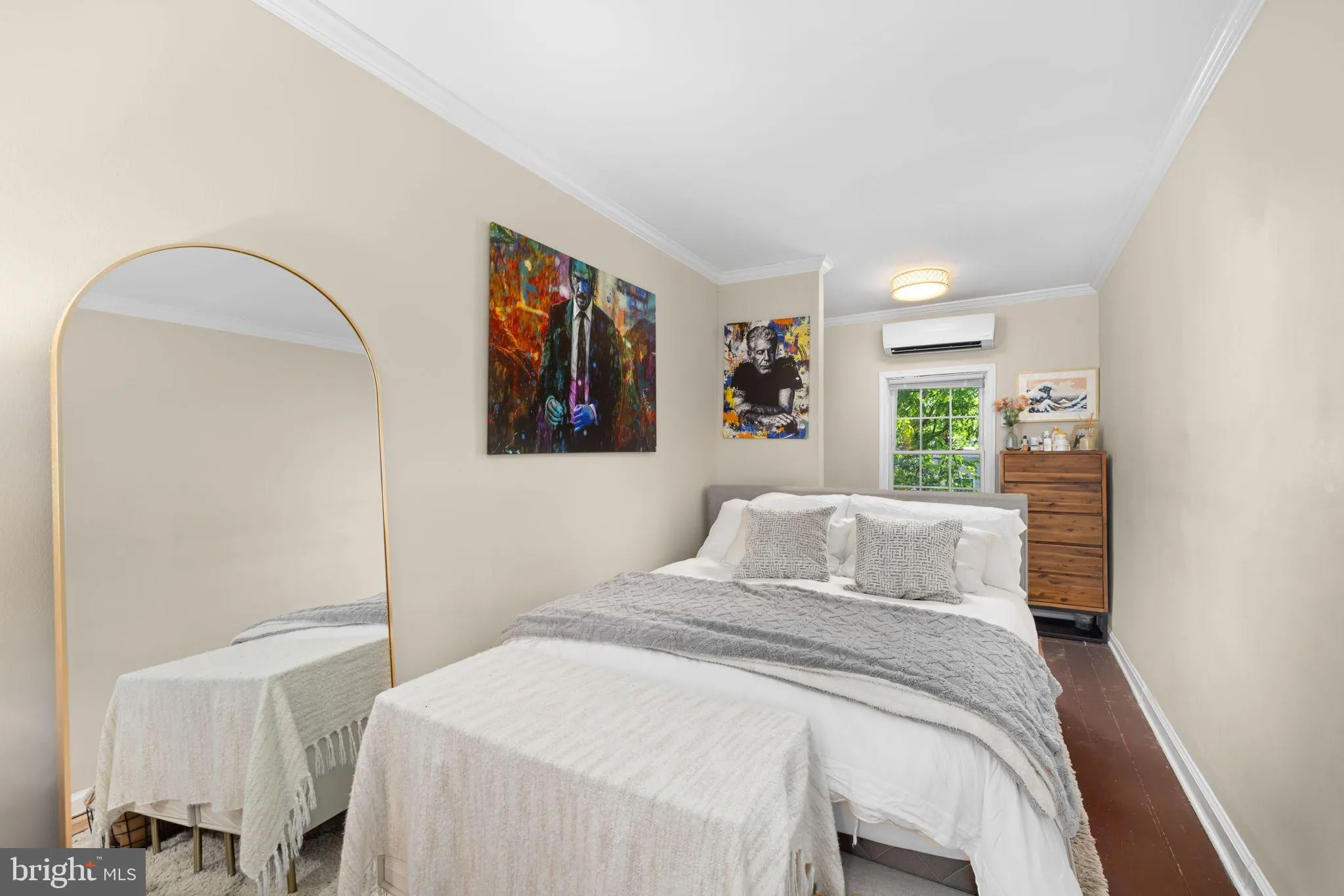 Additional image 16 of 2726 P Street NW, Washington, DC 20007