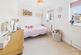 Additional image 8 of Shepherds Cottage, Water Stratford, Buckingham, MK18 5DX